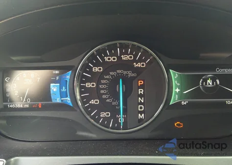 2012 Ford Edge Sel from USA, damaged, VIN 2FMDK4JC1CBA01233